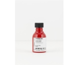 Trek Touch-up Paint - Satin Red Color Collection TK400-S Viper Red
